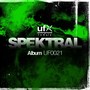 Ghosts album (Spektral album)