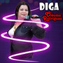 Diga