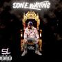 Done Waiting (Explicit)