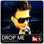 Drop Me