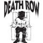 DEATH ROW (feat. Killslump) [Explicit]