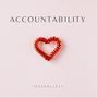 Accountability