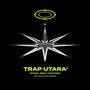 Trap Utara (feat. $an, AzimAliff, APKBRAHHH, YungQue & QHALID) [Explicit]