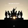 Manifest