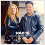 Solo Tú