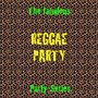 Reggae Party