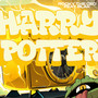 Harry Potter (Explicit)