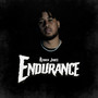 Endurance