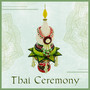 Thai Ceremony - Art of Astrology, Asian Ritual, Oriental Massage