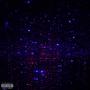 All You (Explicit)