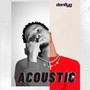 Acoustic