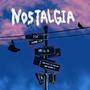 Almost Nostalgia (Explicit)