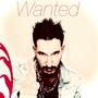 Wanted