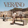 Verano