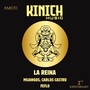 La Reina