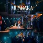 Munbaka (Live)