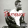 Patience (Explicit)