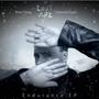 Endurance EP