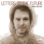 Letters to the Future