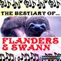 The Bestiary of Flanders and Swann