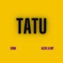 Tatu (Radio Edit)