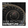 Max Richter: Departure (Lullaby)