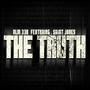 The Truth (feat. Saint Jones)