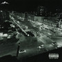 Grad Greha (Explicit)