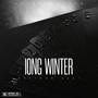 Long Winter (Explicit)