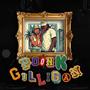Poonk Gilligan (Explicit)