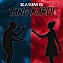 Tang Kardi