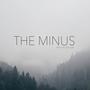 The Minus (Special Release)