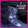 2 Minute Drive