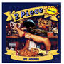 2 Piece Special (Explicit)