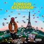 Foreign Exchange (Explicit)