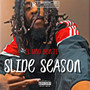 Slide Season (Explicit)