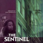 The Sentinel (Original Soundtrack)