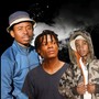 A go thome ka Wena