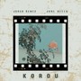 Korou