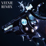 Roulette (Remix)