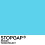 Stopgap