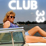 Club 33