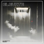 Elevate