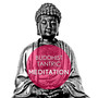 Buddhist Tantric Meditation