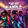 Gaiola Australiana (Remix) [Explicit]