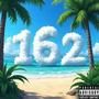 CATCH THIS SUMMER (Explicit)