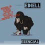 Esencial