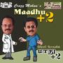 Maadhu +2