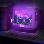 play (Gary Hudson remix)