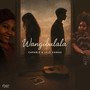 Wangibulala